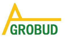 Agrobud