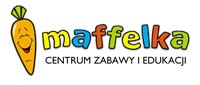 Maffelka Centrum zabawy i Edukacji
